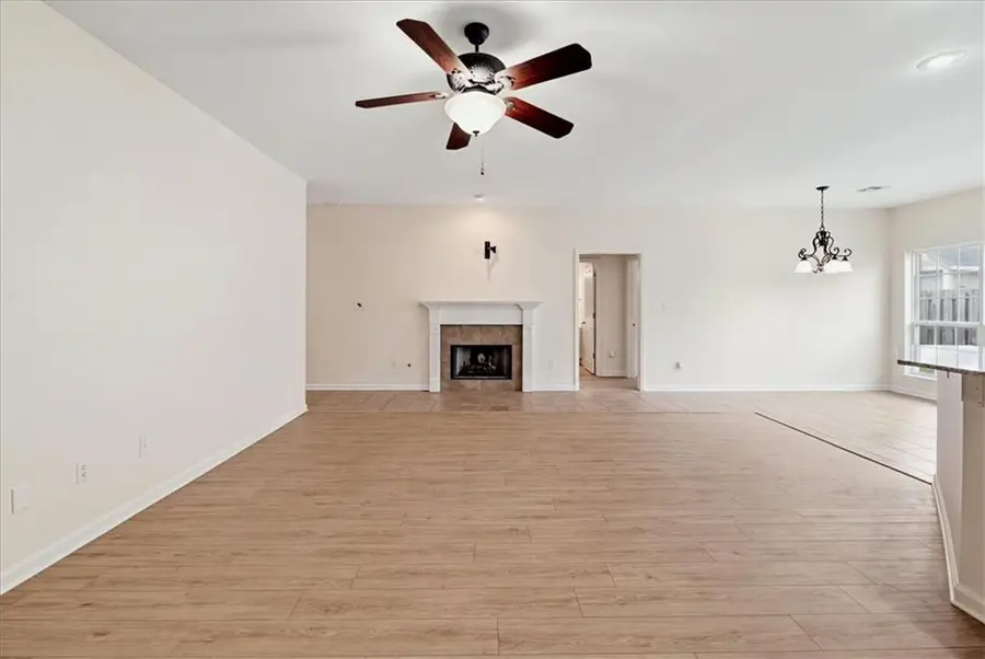 221 Libra Avenue #b, Mandeville, LA 70471 - #3