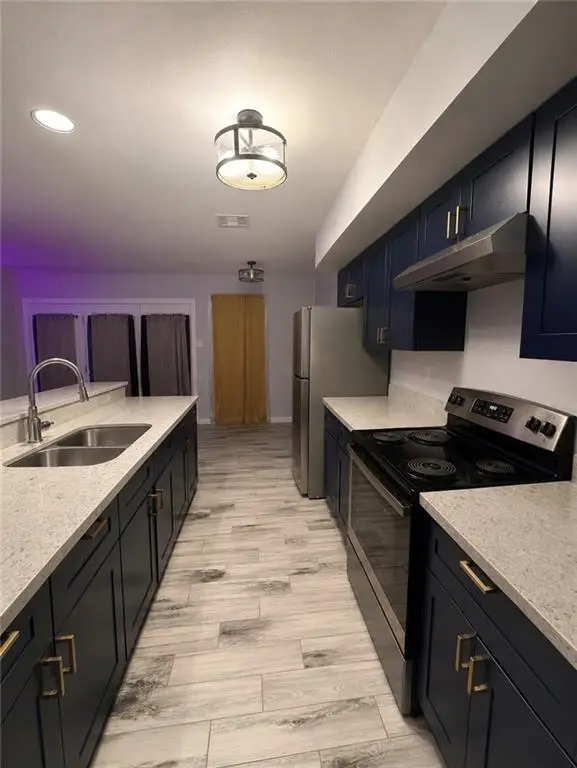 3008 Yorktowne Drive, La Place, LA 70068 - #3