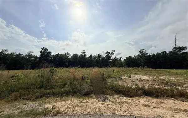 112 Thunderbird Drive, Covington, LA 70433