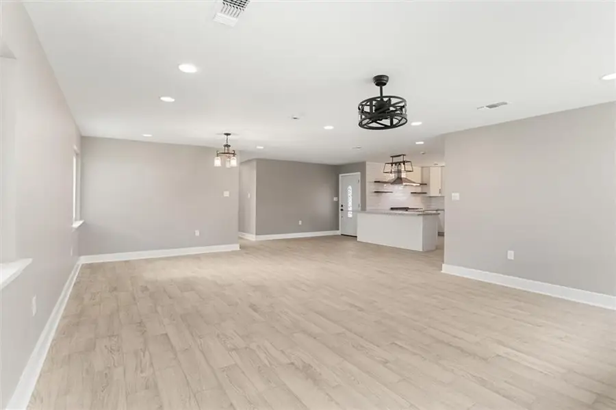 3736 Herald Street, New Orleans, LA 70131 - #3