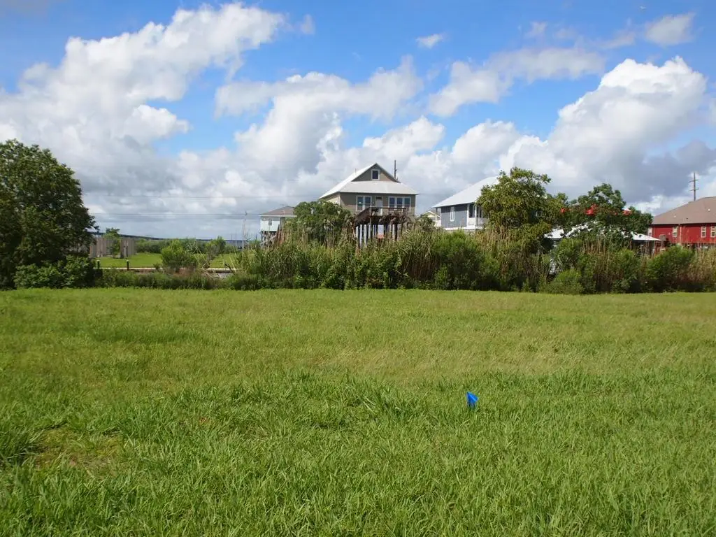 1408 Clipper Island Road, Slidell, LA 70458 - #1