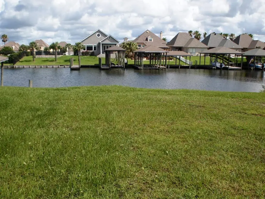 1536 Regatta Cove, Slidell, LA 70458 - #1