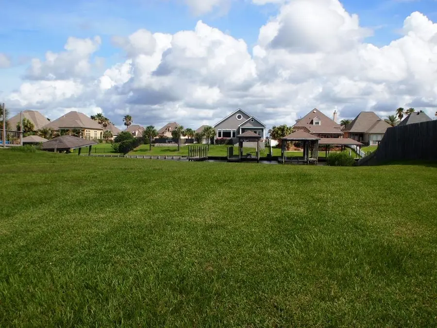 1536 Regatta Cove, Slidell, LA 70458 - #2