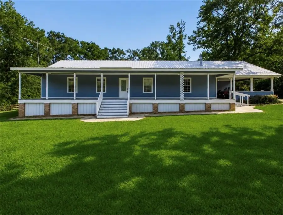 67343 Oil Field Road, Kentwood, LA 70444 - #3