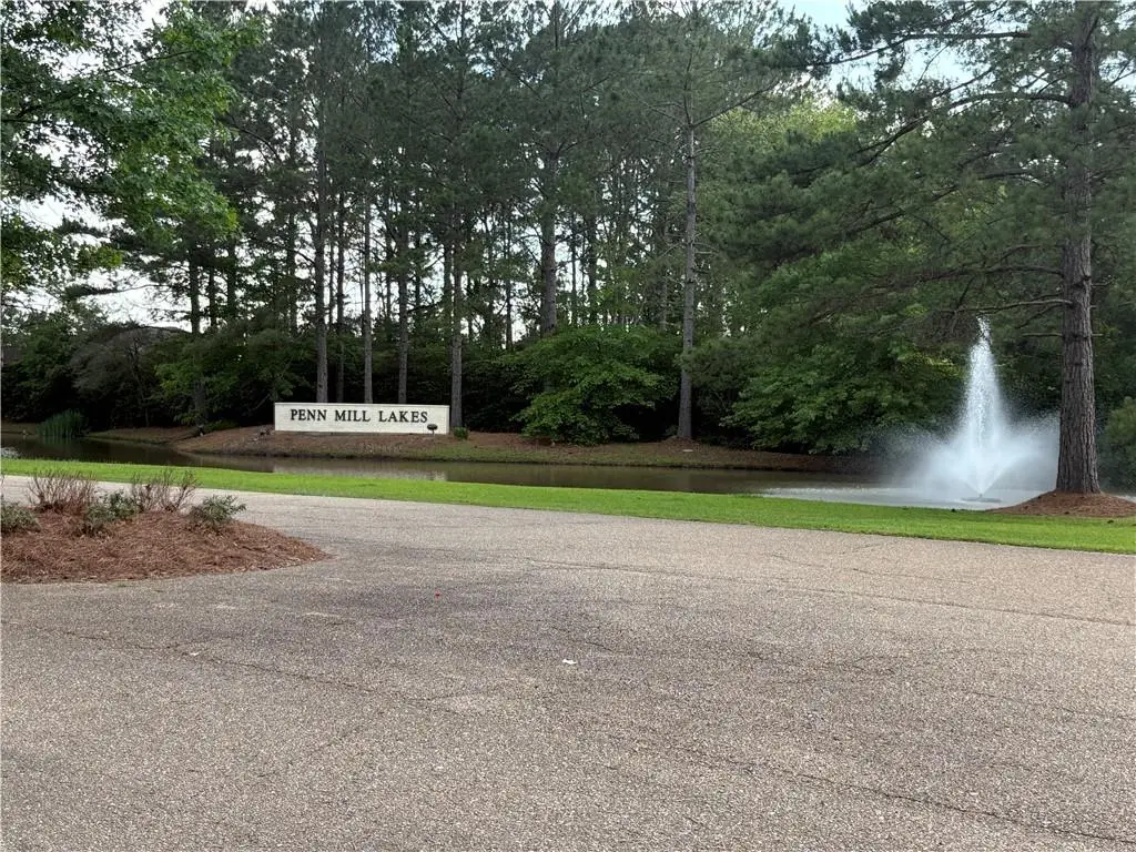 700 Lakeview Lane, Covington, LA 70435 - #1