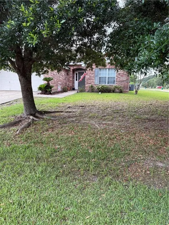 700 Lakeview Lane, Covington, LA 70435 - #2