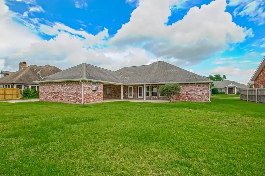 125 Cottage Drive, Luling, LA 70070 - #2
