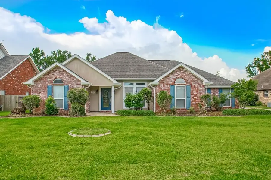 125 Cottage Drive, Luling, LA 70070 - #3