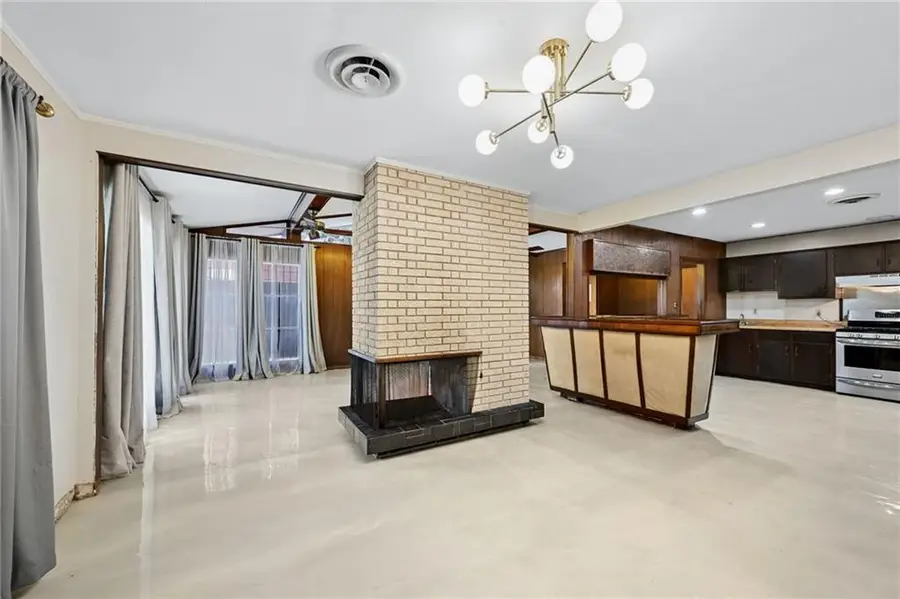 3435 Lancaster Street, New Orleans, LA 70131 - #3