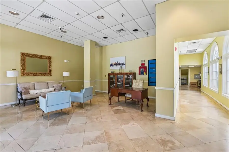 1224 St Charles Avenue #200, New Orleans, LA 70130 - #3