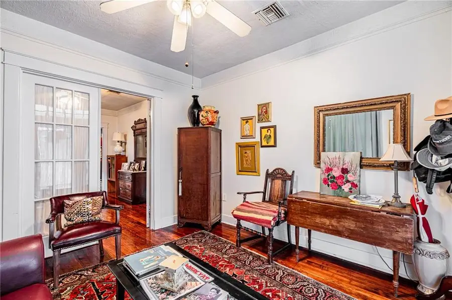 209-211 Audubon Street, New Orleans, LA 70118 - #3