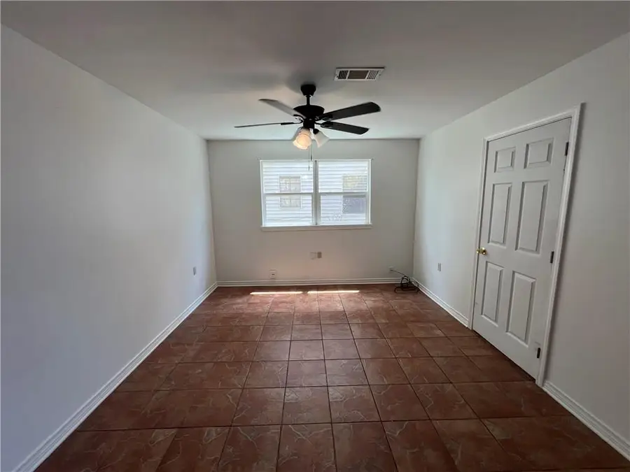 3617 19 Jupiter Drive, Chalmette, LA 70043 - #2
