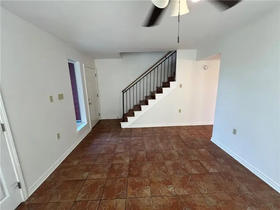 3617 19 Jupiter Drive, Chalmette, LA 70043 - #3