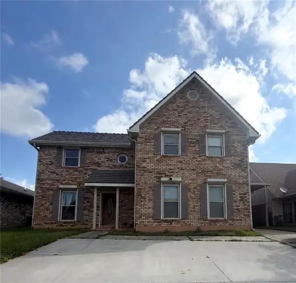 111 Intrepid Drive, Slidell, LA 70458