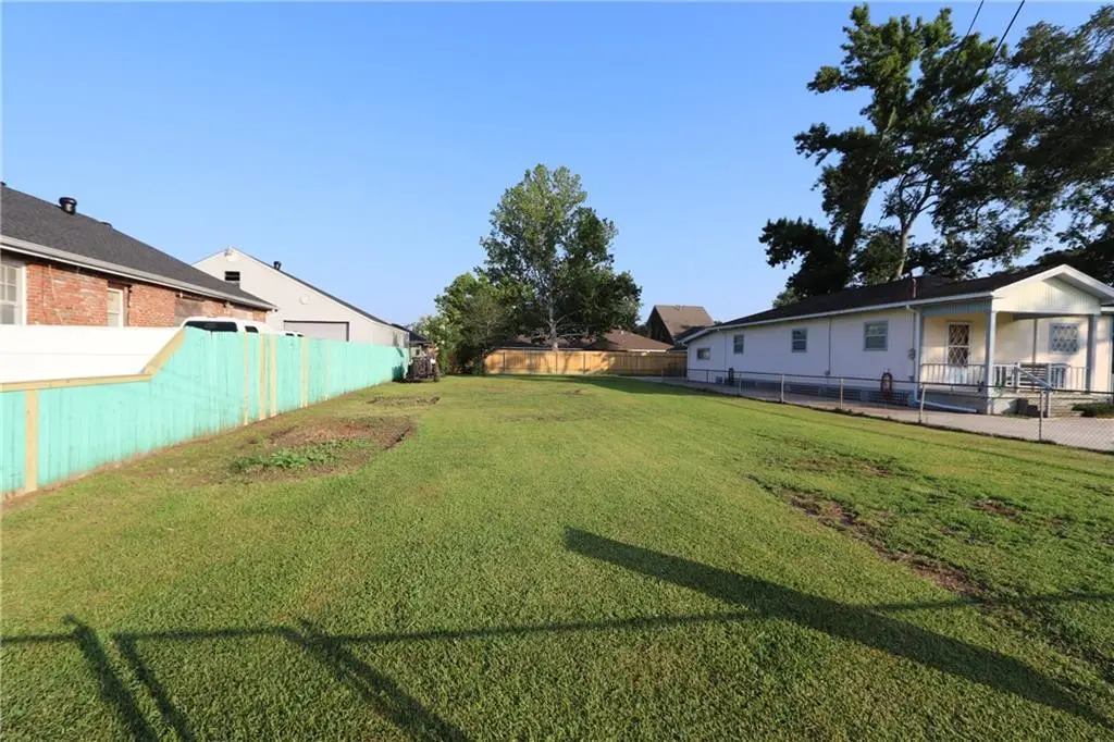 Tullulah Avenue, River Ridge, LA 70123 - #1