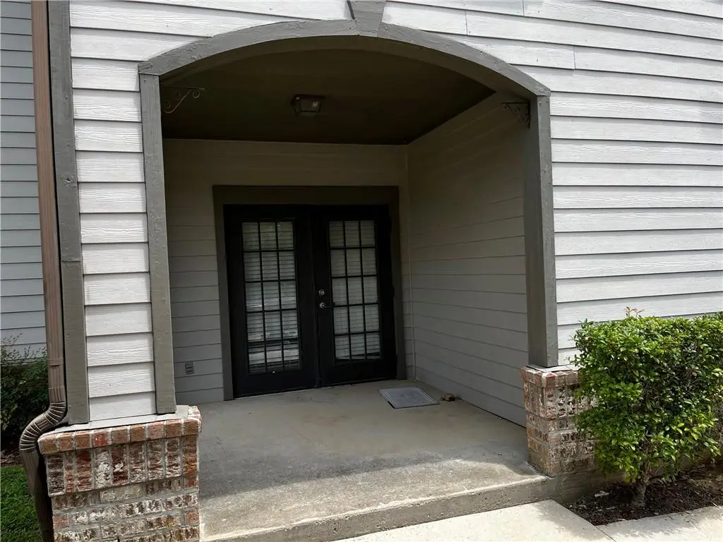 350 Emerald Forest Boulevard #22103, Covington, LA 70433 - #1