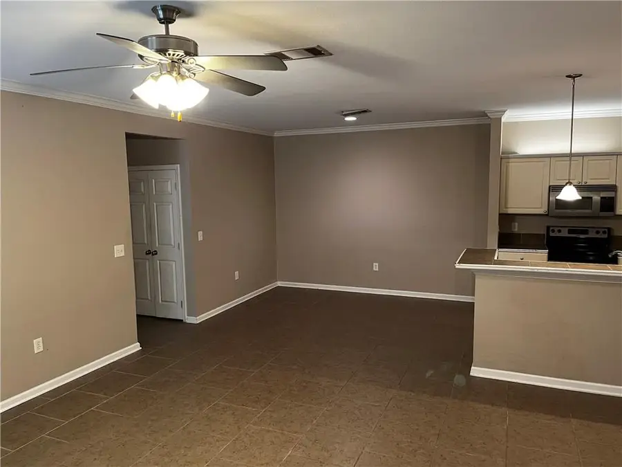 350 Emerald Forest Boulevard #22103, Covington, LA 70433 - #3
