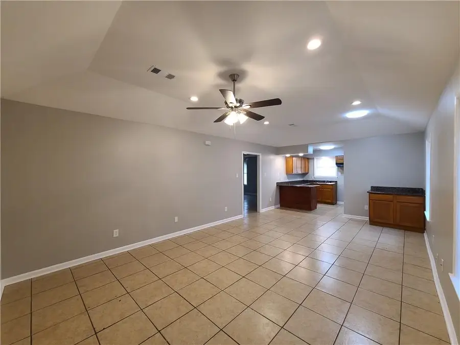 3820-3822 Juno Drive, Chalmette, LA 70043 - #2
