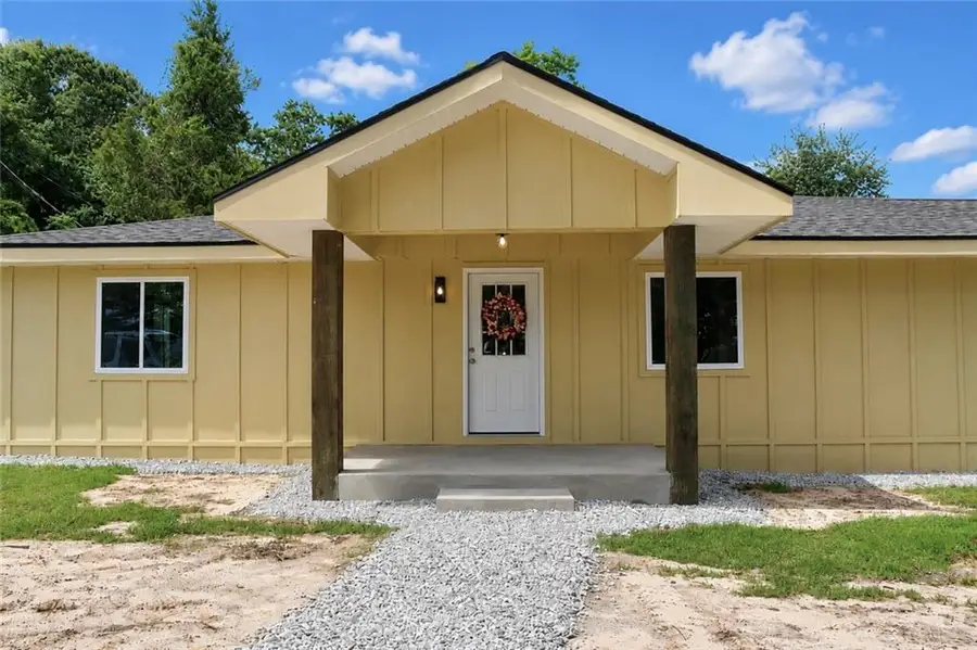 1019 Tioga Road, Pineville, LA 71405 - #3