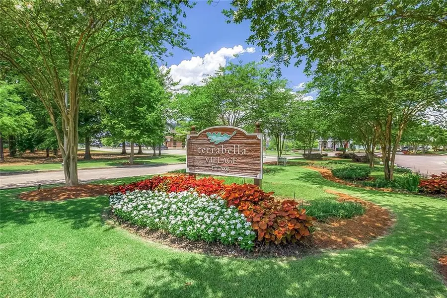 564 Bocage Court, Covington, LA 70433 - #3