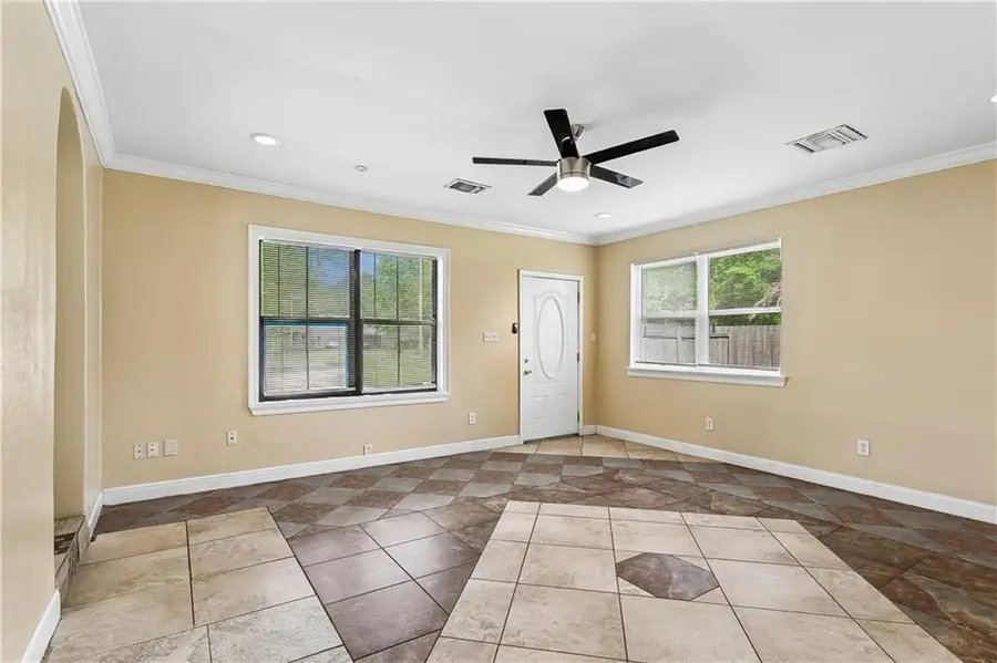 35438 Garden Drive, Slidell, LA 70460 - #3