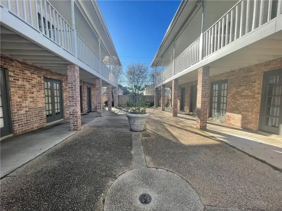 56 Carriage Lane, Destrehan, LA 70047 - #2