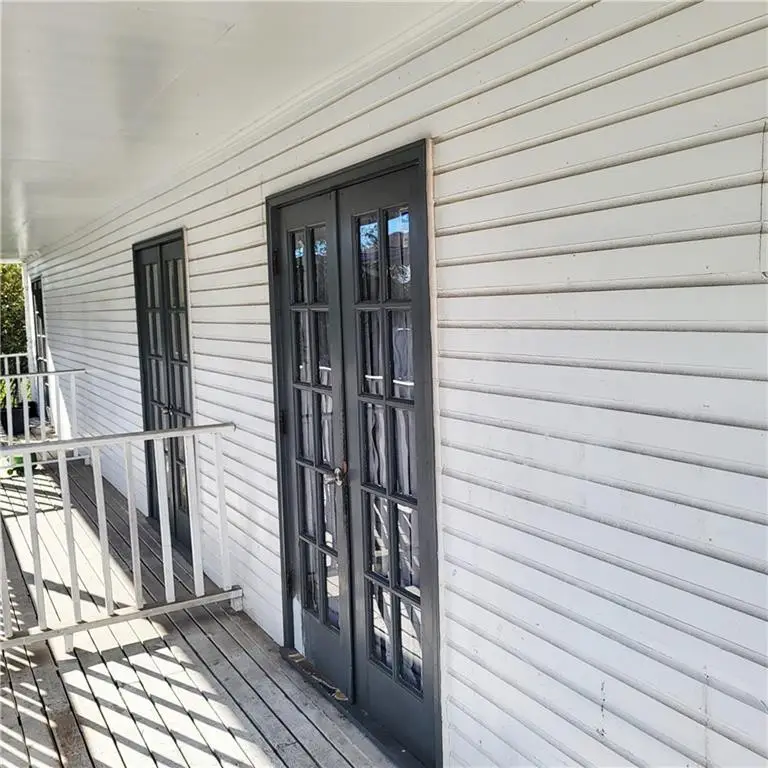 56 Carriage Lane, Destrehan, LA 70047 - #3