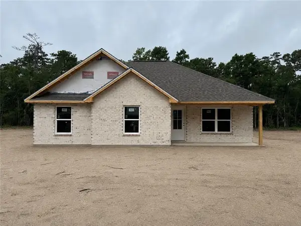 65107 Jerry Street, Pearl River, LA 70452