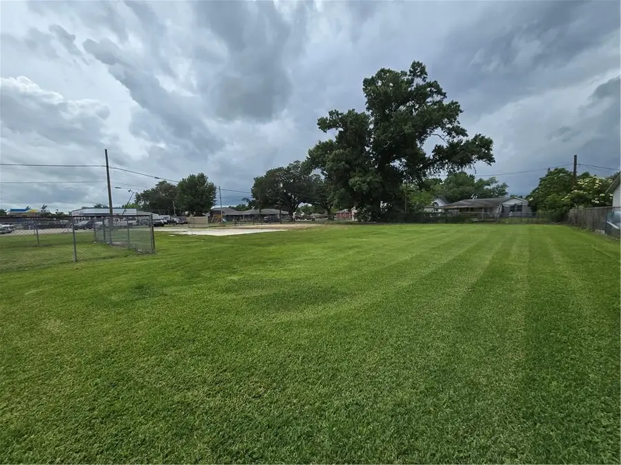 15212 Highway 90 Highway, Paradis, LA 70080 - #3