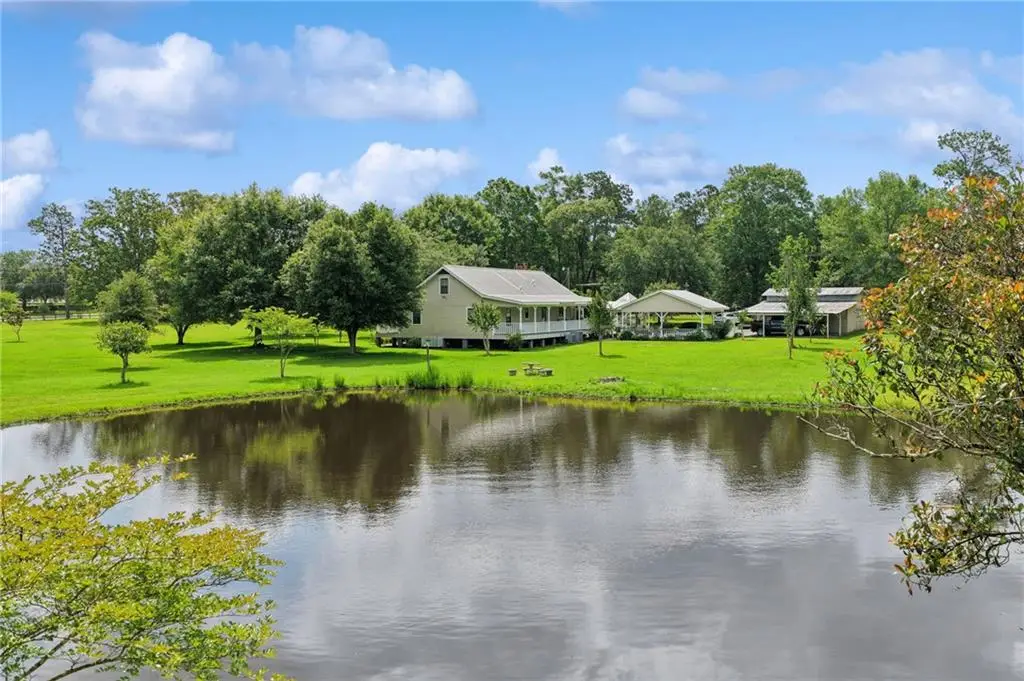 79273 Highway 25 Highway, Folsom, LA 70437 - #1