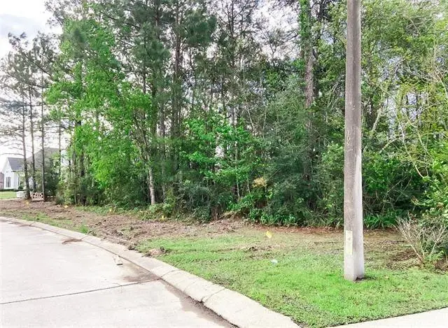 508 S Caleb Drive, Slidell, LA 70461 - #1