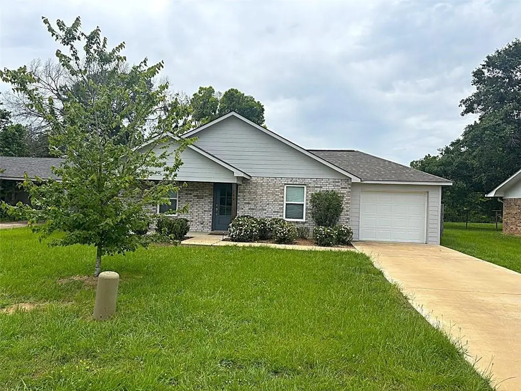 202 Unviersity Drive, Natchitoches, LA 71457 - #1