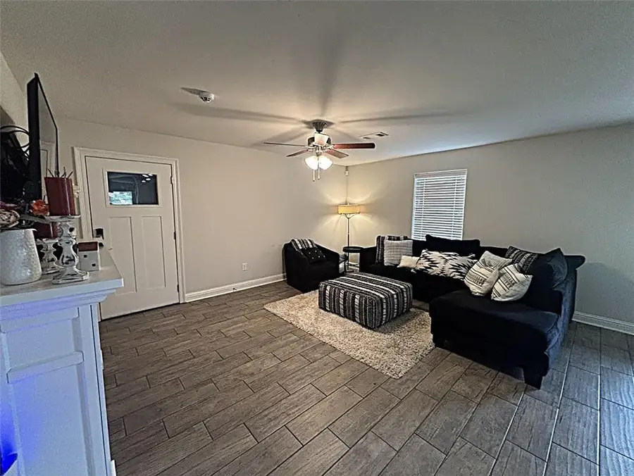 202 Unviersity Drive, Natchitoches, LA 71457 - #3