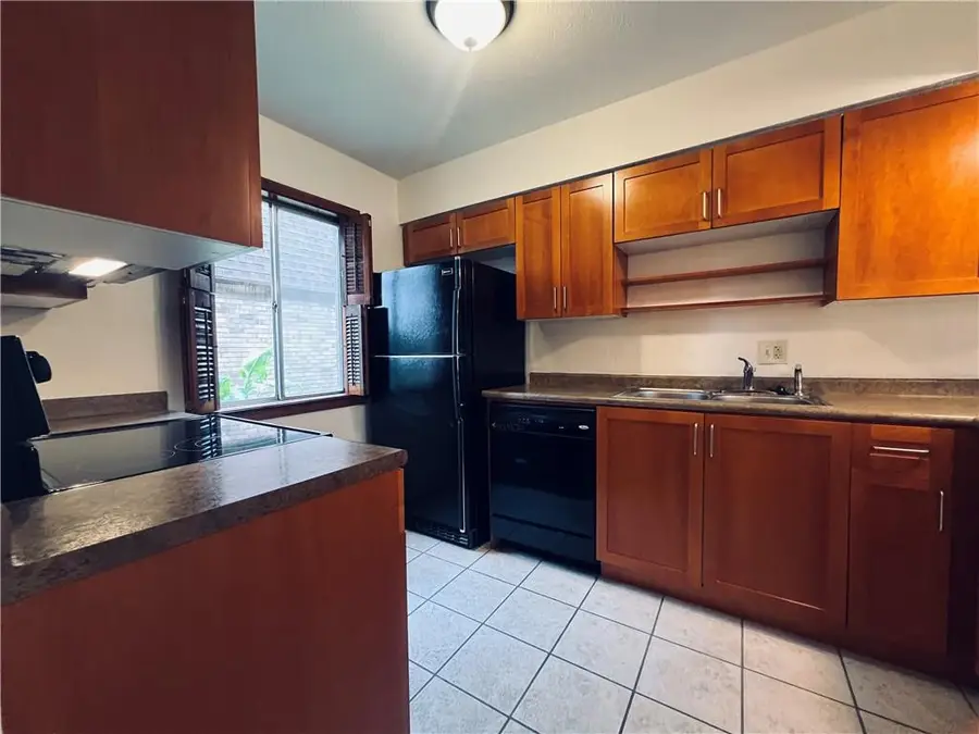 4041 Division Street, Metairie, LA 70002 - #3