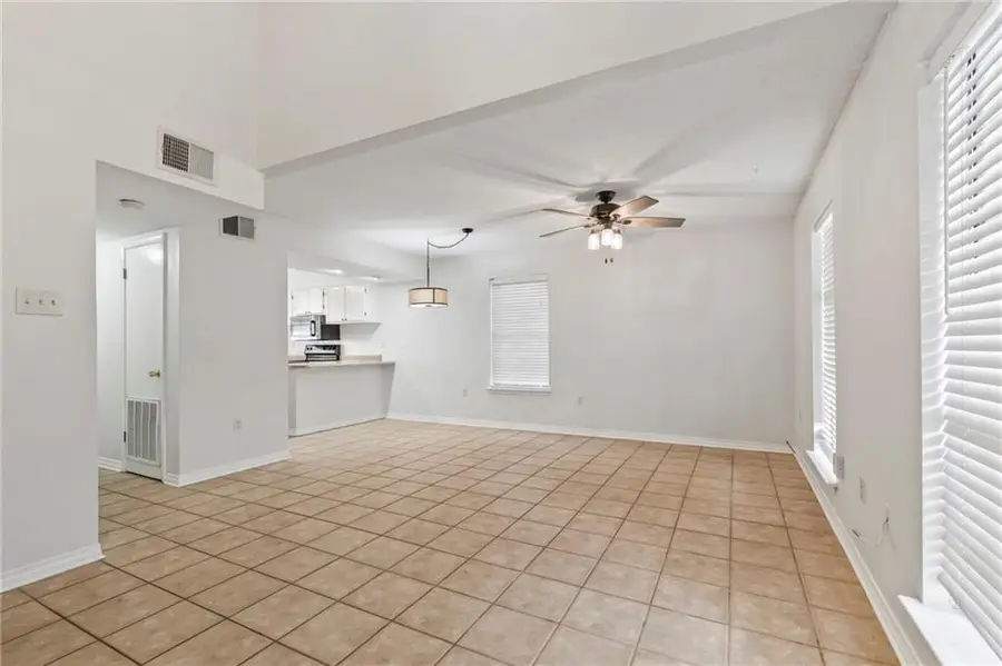 419 Cedarwood Drive #419, Mandeville, LA 70471 - #3