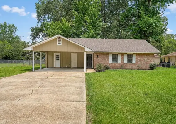 14045 Lorraine Drive, Hammond, LA 70403