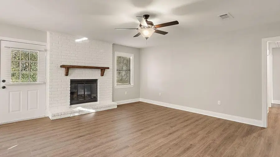 14045 Lorraine Drive, Hammond, LA 70403 - #2