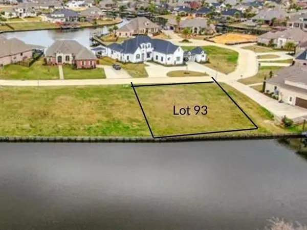468 San Cristobal Court, Slidell, LA 70458