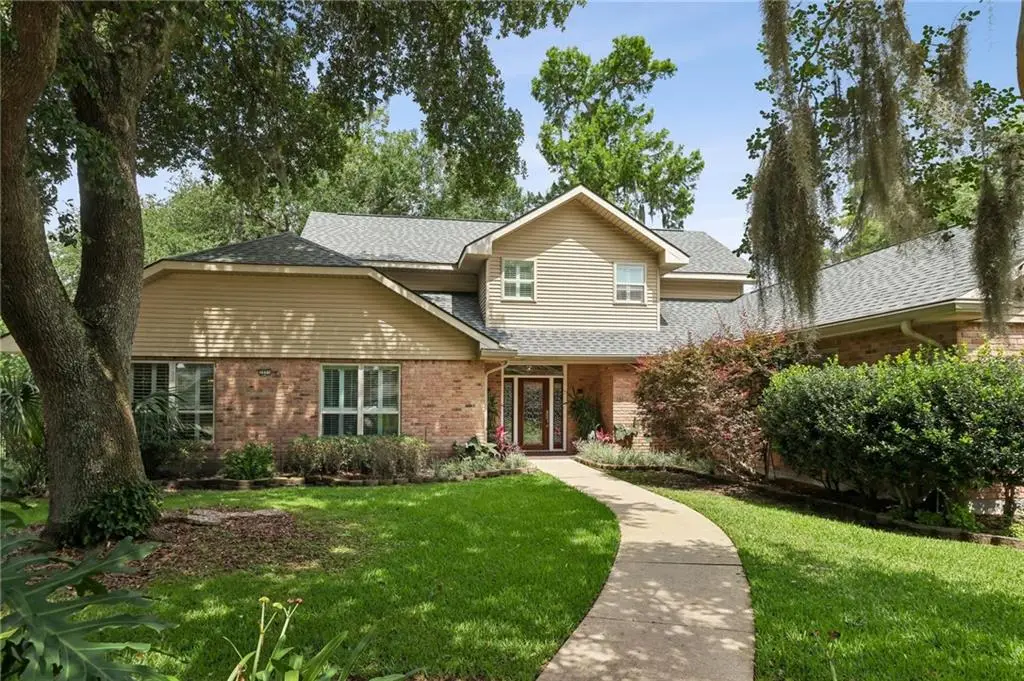 2231 Ormond Boulevard, Destrehan, LA 70047 - #1