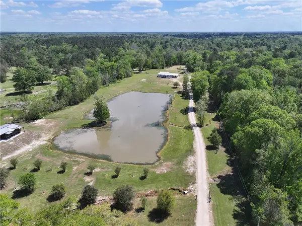 26870 Greenwell Springs Road, Greenwell Springs, LA 70739