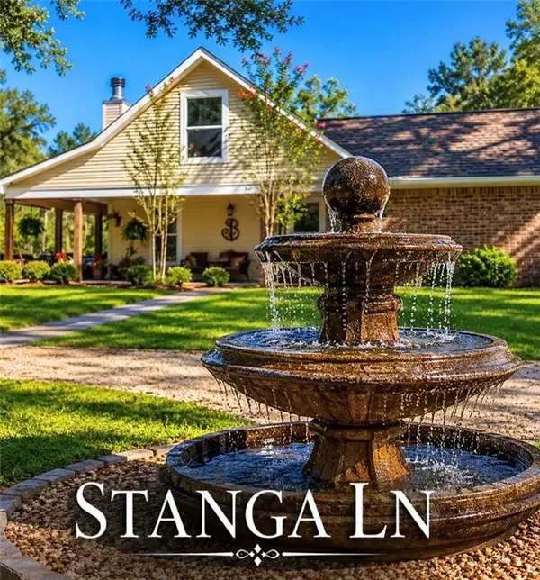 28230 Stanga Lane, Ponchatoula, LA 70454