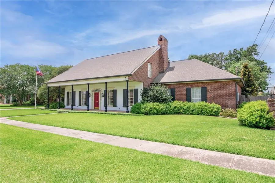 1869 Second Street, Lutcher, LA 70071 - #2