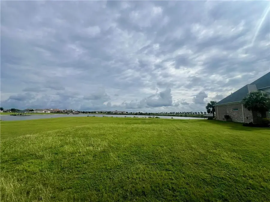 3005 Sunrise Boulevard, Slidell, LA 70461 - #2