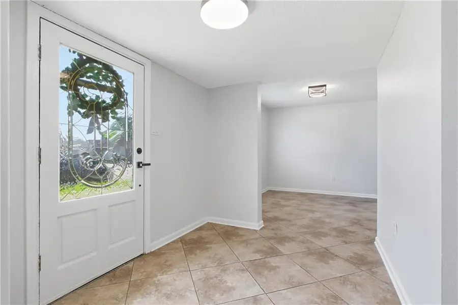 1825 Acadia Drive, La Place, LA 70068 - #2