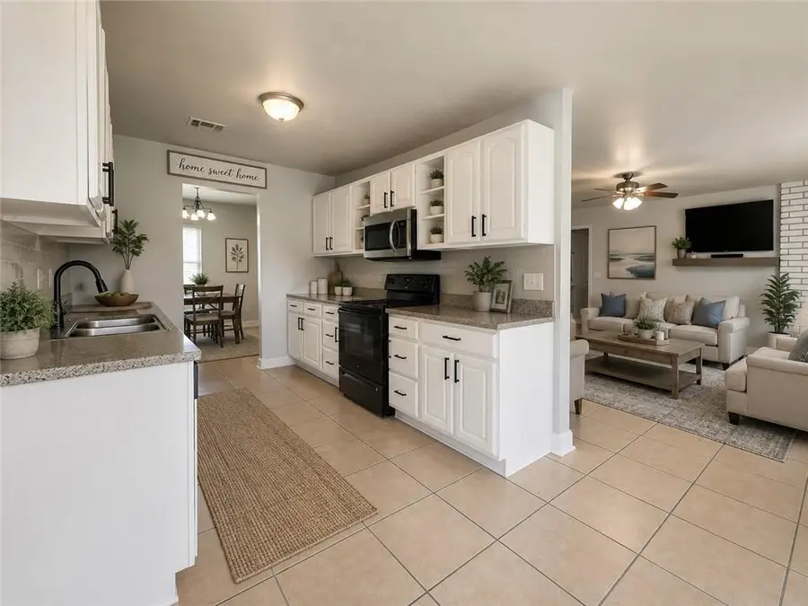 3713 Lena Drive, Chalmette, LA 70043 - #2