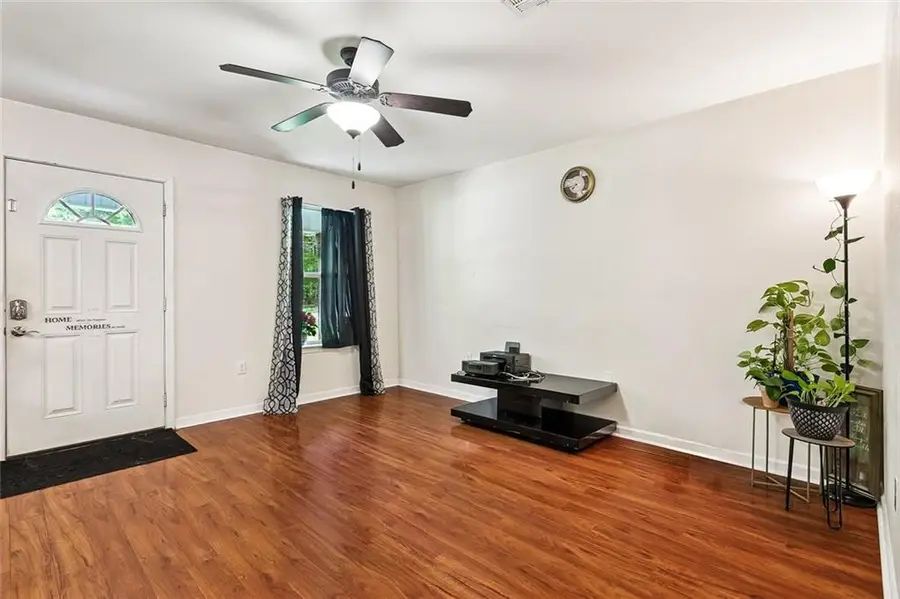 72352 Nursery Street, Covington, LA 70435 - #3