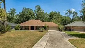 909 Tranquility Drive, Pearl River, LA 70452