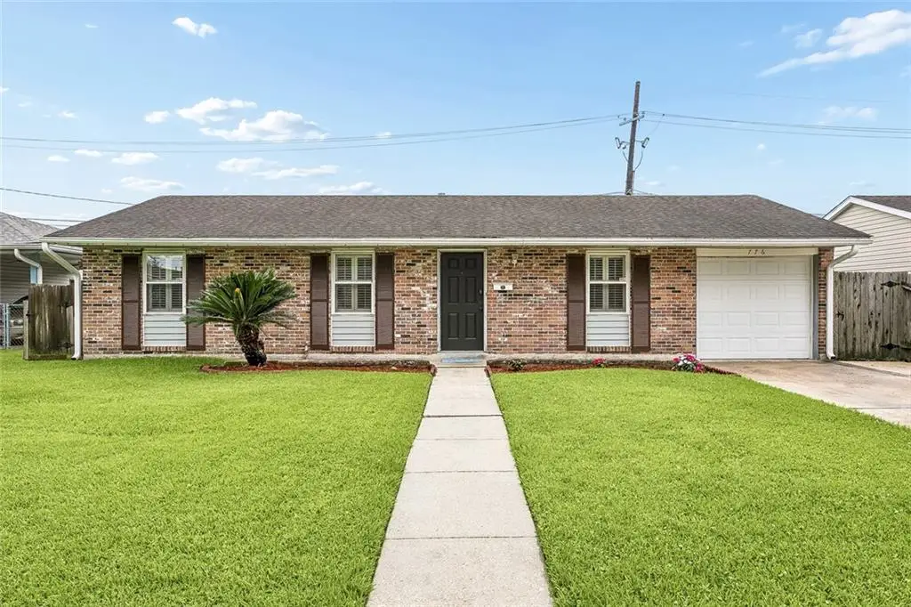 776 Madewood Drive, La Place, LA 70068 - #1