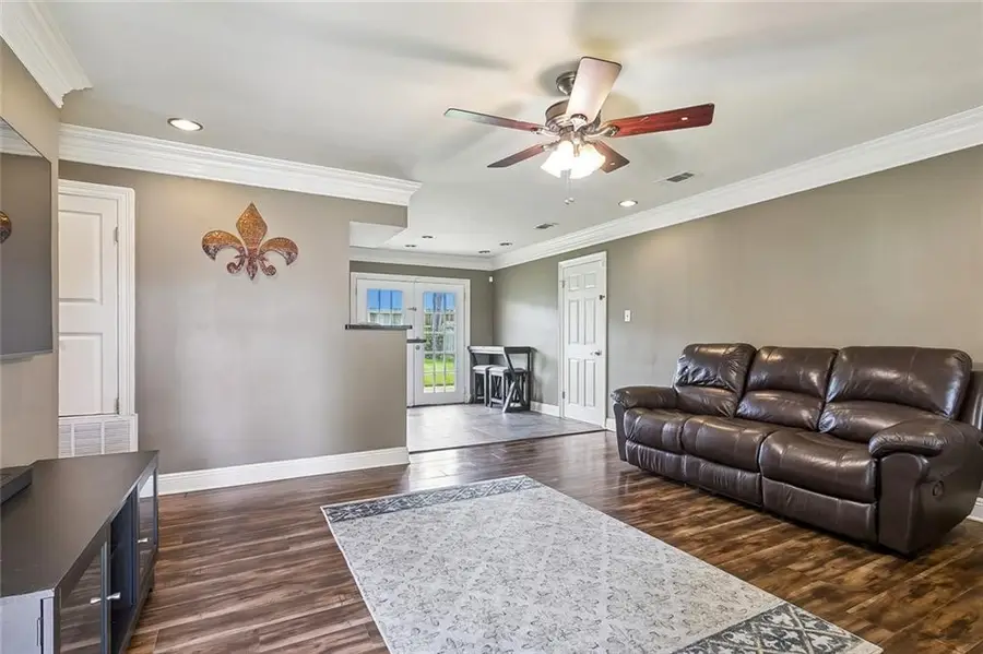776 Madewood Drive, La Place, LA 70068 - #2
