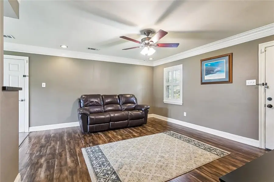 776 Madewood Drive, La Place, LA 70068 - #3